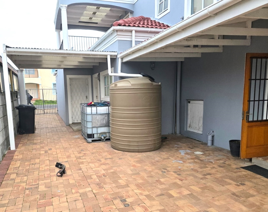 3 Bedroom Property for Sale in Klein Parys Western Cape